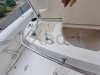 Bateau à Moteurs d'occasion BOSTON WHALER 320 OUTRAGE