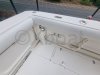 Bateau à Moteurs d'occasion BOSTON WHALER 320 OUTRAGE