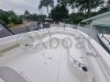Bateau à Moteurs d'occasion BOSTON WHALER 320 OUTRAGE