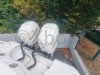 Bateau à Moteurs d'occasion BOSTON WHALER 320 OUTRAGE