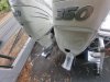 Bateau à Moteurs d'occasion BOSTON WHALER 320 OUTRAGE