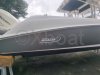 Bateau à Moteurs d'occasion BOSTON WHALER 320 OUTRAGE