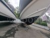 Bateau à Moteurs d'occasion BOSTON WHALER 320 OUTRAGE