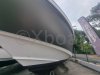 Bateau à Moteurs d'occasion BOSTON WHALER 320 OUTRAGE
