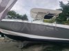 Bateau à Moteurs d'occasion BOSTON WHALER 320 OUTRAGE