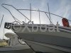 Fiche technique SUNSEEKER 33 SAN REMO
