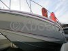 Fiche technique SUNSEEKER 33 SAN REMO