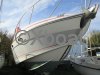Fiche technique SUNSEEKER 33 SAN REMO