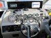 Fiche technique SUNSEEKER 33 SAN REMO