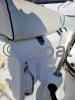 Bateau à Moteurs d'occasion WHITE SHARK 285