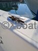 Bateau à Moteurs d'occasion WHITE SHARK 285