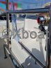 Bateau à Moteurs d'occasion WHITE SHARK 285