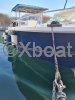 Bateau à Moteurs d'occasion WHITE SHARK 285