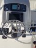 Bateau à Moteurs d'occasion WHITE SHARK 285