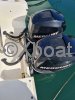 Bateau à Moteurs d'occasion WHITE SHARK 285