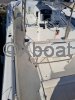 Bateau à Moteurs d'occasion WHITE SHARK 285