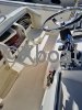 Bateau à Moteurs d'occasion WHITE SHARK 285