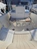 Bateau à Moteurs d'occasion WHITE SHARK 285