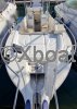 Bateau à Moteurs d'occasion WHITE SHARK 285