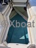 Bateau à Moteurs d'occasion WHITE SHARK 285