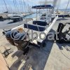 Bateau à Moteurs d'occasion WHITE SHARK 285