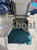 Bateau à Moteurs d'occasion WHITE SHARK 285