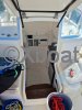Bateau à Moteurs d'occasion WHITE SHARK 285