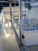 Bateau à Moteurs d'occasion WHITE SHARK 285