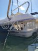 Bateau à Moteurs d'occasion WHITE SHARK 285