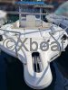 Bateau à Moteurs d'occasion WHITE SHARK 285