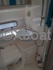 Fiche technique SEALINE 330 STATESMAN