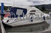Fiche technique SEALINE 330 STATESMAN