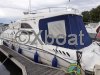Fiche technique SEALINE 330 STATESMAN