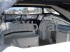 Fiche technique SUNSEEKER 50 CAMARGUE