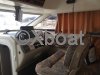 Fiche technique SEALINE 330 STATESMAN