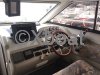 Fiche technique SEALINE 330 STATESMAN