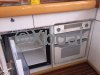 Fiche technique SEALINE 330 STATESMAN