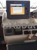 Fiche technique SEALINE 330 STATESMAN