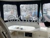 Fiche technique SEALINE 330 STATESMAN