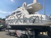 Fiche technique SEALINE 330 STATESMAN