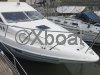 Fiche technique SEALINE 330 STATESMAN