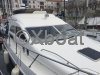 Fiche technique SEALINE 330 STATESMAN