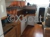 Fiche technique SEALINE 330 STATESMAN