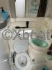 Fiche technique SEALINE 330 STATESMAN