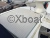 Fiche technique SEALINE 330 STATESMAN