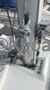 Fiche technique OCEANIS 350