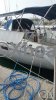 Fiche technique OCEANIS 350
