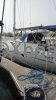 Fiche technique OCEANIS 350