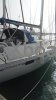 Fiche technique OCEANIS 350
