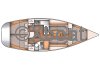 Fiche technique OCEANIS 350